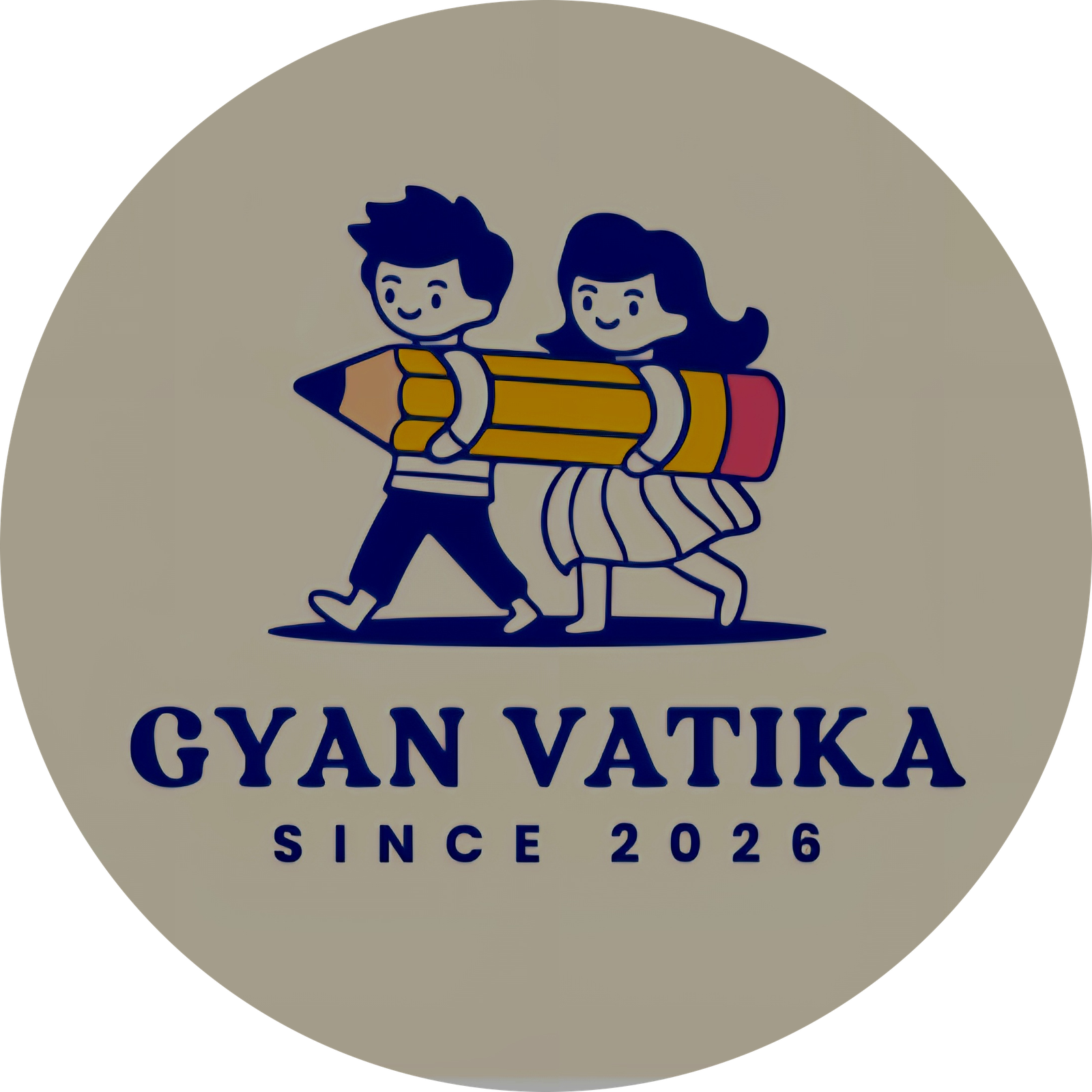 GYAN VATIKA